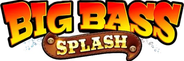 Big Bass Splash by Pragmatic Play, showcased at onerushcasino.eu – game logo