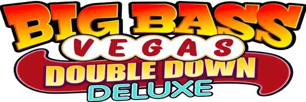 Big Bass Vegas Double Down Deluxe Slot – slot by Pragmatic Play, featured at onerushcasino.eu