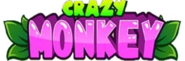 Crazy Monkey online slot from Igrosoft – play at onerushcasino.eu