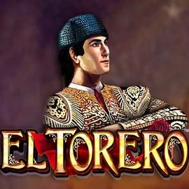 El Torero slot visual from RTG (Reel Time Gaming) available on onerushcasino.eu