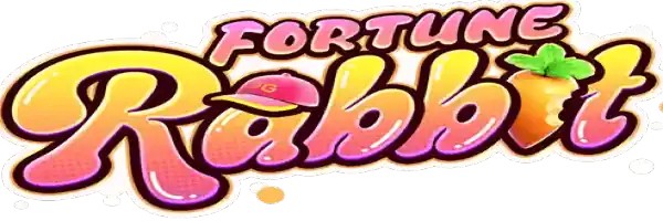 Fortune Rabbit online slot from PG Soft – play at onerushcasino.eu