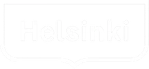 Helsinki gambling addiction services | Finland