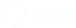 Peluuri – Finnish problem gambling help and counselling line | Finland