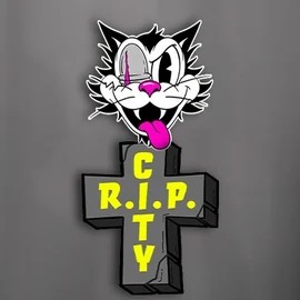 RIP City – slot by Hacksaw Gaming, featured at onerushcasino.eu