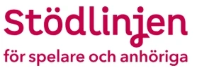Stödlinjen Sweden