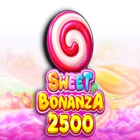 Sweet Bonanza 2500