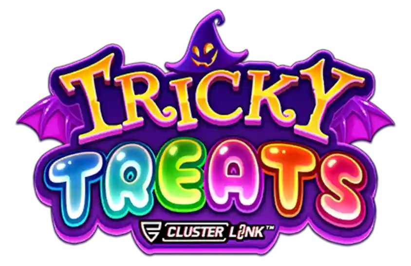 Play Tricky Treats slot by Push Gaming on onerushcasino.eu