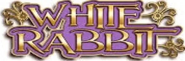 Try White Rabbit slot by Big Time Gaming on onerushcasino.eu – logo image